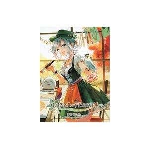 中古同人音楽CDソフト Maple Leaf Box II[クラウドファンディング版] / Mapl...