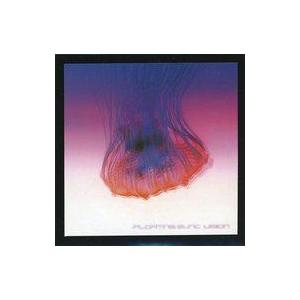 中古同人音楽CDソフト VISION / FLOATING SYNC