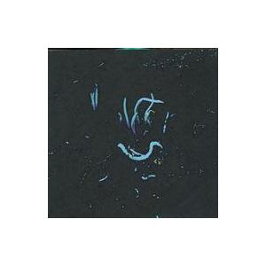 中古同人音楽CDソフト 3rd EP / Majestic Righteousness