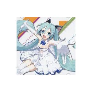 中古同人音楽CDソフト From Here / ケチャップ販売員