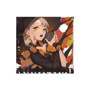 中古同人音楽CDソフト Magic Addiction / 柚子花