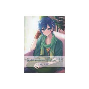 中古同人音楽CDソフト Memories Blue 1.5 / NnDS☆/S-hybrid