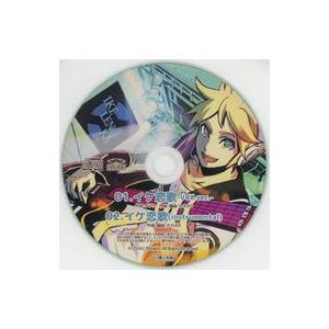 中古同人音楽CDソフト イケ恋歌 / L3Project