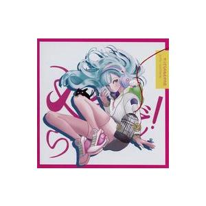 中古同人音楽CDソフト コンピレーションアルバム / やってられねえぜの会