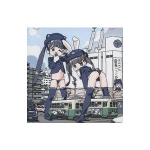 中古同人音楽CDソフト ちんちん電車ごっこ / cherry’s