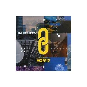 中古同人音楽CDソフト Chain / Java Sparrow Music!!