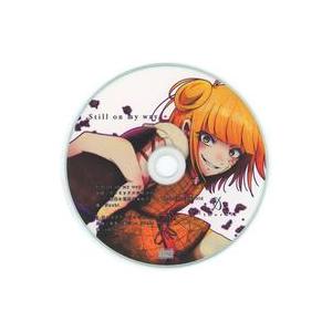 中古同人音楽CDソフト Still on my way / イノライ