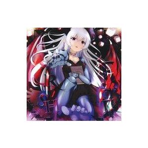 中古同人音楽CDソフト CRASH BACK / Renaissance Frontier