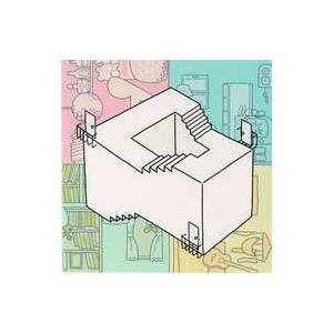 中古同人音楽CDソフト SUSHI VARIATION / osushi label