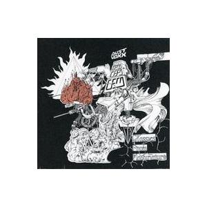 中古同人音楽CDソフト Classics From Machinature / CYCLIK CON...