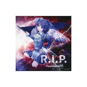中古同人音楽CDソフト R.I.P. / Fleur Tentation Petit