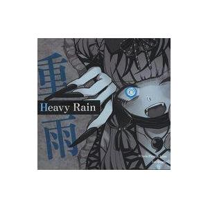 中古同人音楽CDソフト Heavy Rain / Whole Parrot Loss