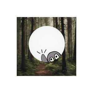 中古同人音楽CDソフト White Circle / Iris Garden