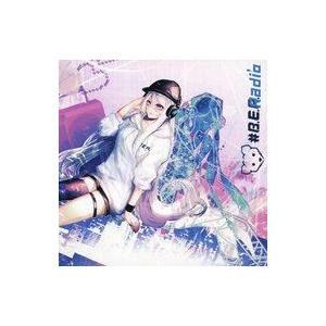 中古同人音楽CDソフト #B.E.R.Radio / Blatantly Emotional Rec...