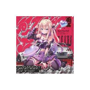 中古同人音楽CDソフト Burn You Out...の商品画像