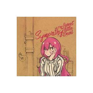 中古同人音楽CDソフト Sympathy For The Sweet Little Devil / ...