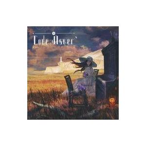 中古同人音楽CDソフト Code：aster[プリントCD-R版] / Emotional Addi...