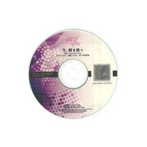 中古同人音楽CDソフト PIXIV FANBOX Limited Disc vol.6 今、解き放つ...
