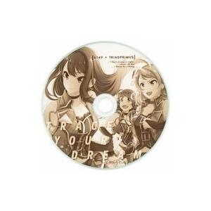 中古同人音楽CDソフト TRACE YOUR DREAM / Anopiano