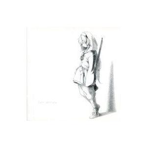 中古同人音楽CDソフト her stories / DaydreamDays