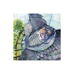 中古同人音楽CDソフト めぐる / PRAYROOM