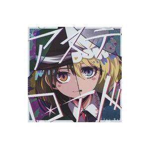 中古同人音楽CDソフト アステロイド / イノライ