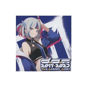 中古同人音楽CDソフト DOS 2017-2023 / MUZZicianz RECORDS