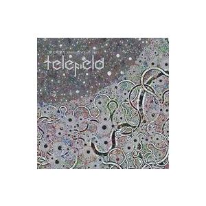 中古同人音楽CDソフト Telefield / 華力発電所