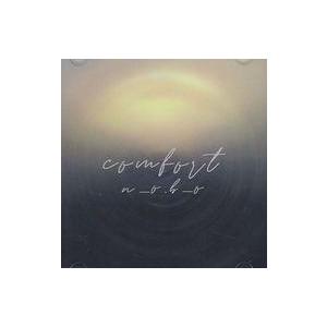 中古同人音楽CDソフト comfort / Chyo-Mahha Records