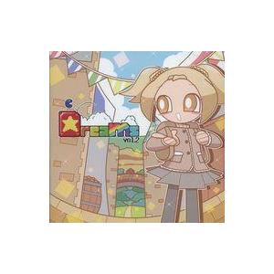 中古同人音楽CDソフト e-Dreams vol.2 / IO*light