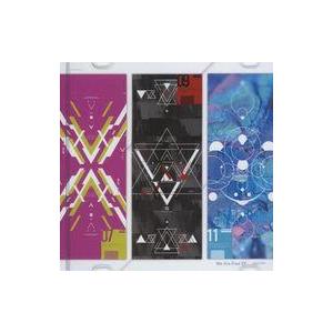 中古同人音楽CDソフト We Are Free EP / Java Sparrow Music!!