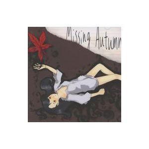 中古同人音楽CDソフト Missing Autumn / MIS.W