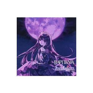 中古同人音楽CD Avulsion BAPTISMA