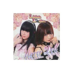 中古同人音楽CDソフト Mirror Doll / Lilith Lolita