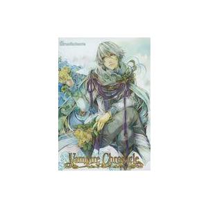 中古同人音楽CDソフト Vampire Chronicle / ArcadiaHearts