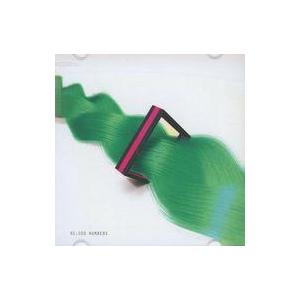 中古同人音楽CDソフト RE：ODD NUMBERS / TORICOTOR