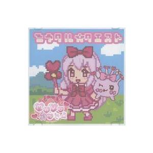 中古同人音楽CDソフト ミラクル☆クエスト / MAYUっきー