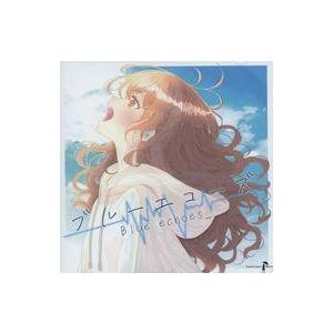 中古同人音楽CDソフト ブルーエコーズ / Good Loser Works