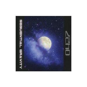 中古同人音楽CDソフト 0427 / Sequential Gravity