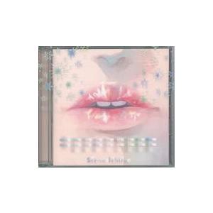 中古同人音楽CDソフト #FFFFFFFF / AMAREIS