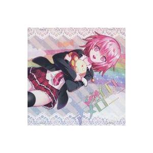 中古同人音楽CDソフト ニジイロ*アメロニー / なないろらむね+