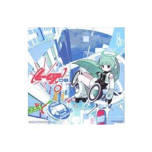 中古同人音楽CDソフト E-LIP 02 / MAD MIND MACHINE