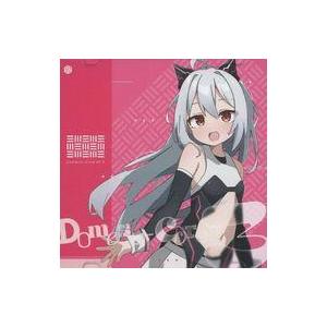 中古同人音楽CDソフト Domesti-Core EP3 / Domesti-Core