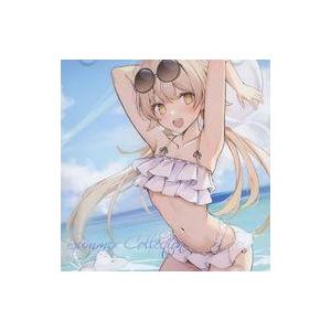 中古同人音楽CDソフト Summer Collection / Starkiller Base