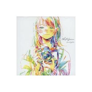 中古同人音楽CDソフト Photogenic / ストーリーテラー