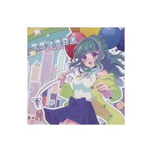 中古同人音楽CDソフト サザンクロス / scissors box