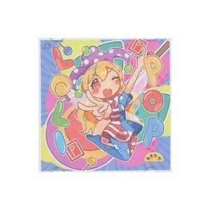 中古同人音楽CDソフト LOLIPOP / 甘夏-アマナツ-