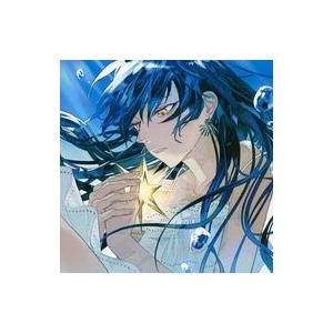 中古同人音楽CDソフト 星とともに眠る / おやすみ星命