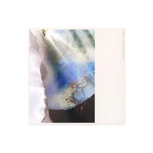 中古同人音楽CDソフト FLOWER / 早寝早起き学会