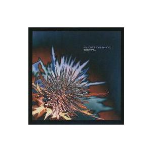 中古同人音楽CDソフト SIGNAL / FLOATING SYNC